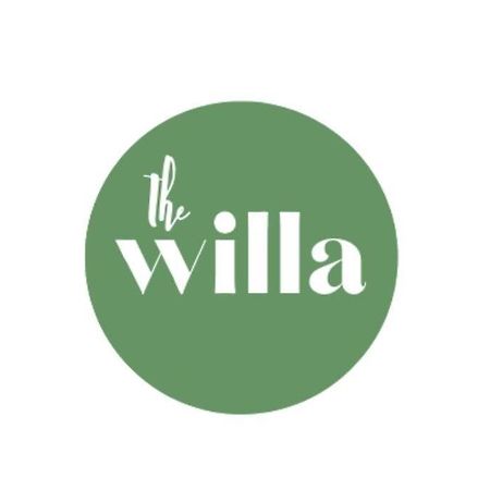 The Willa On 7Th, Located In Downtown Bentonville! エクステリア 写真